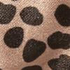 3-Piece Scrunchie Set - Image 2