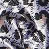 3-Piece Scrunchie Set - Image 2