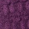 3-Piece Square-Stitch Scarf, Hat & Gloves Set - Image 15