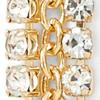 6-Piece Goldtone Earring Set - Image 2