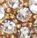 6-Piece Sparkling Earring Set - Image 2