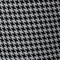 Houndstooth Suit Pant - Image 4