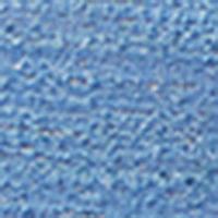 High Rise Flared Tweed Pant - Image 4