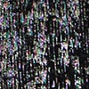 Slinky Metallic Wide Leg Pant - Image 4