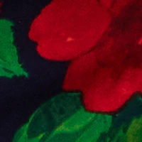 Crepe Rose Suit Pant - Image 4
