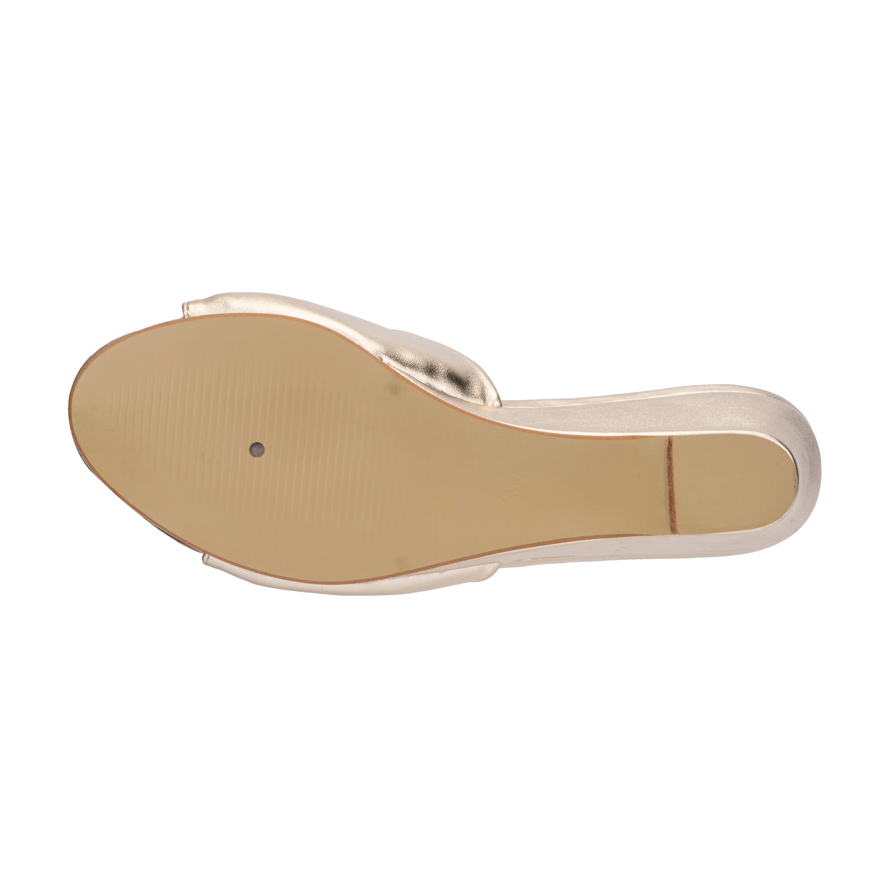 Bea Single Band Wedge - Image 6