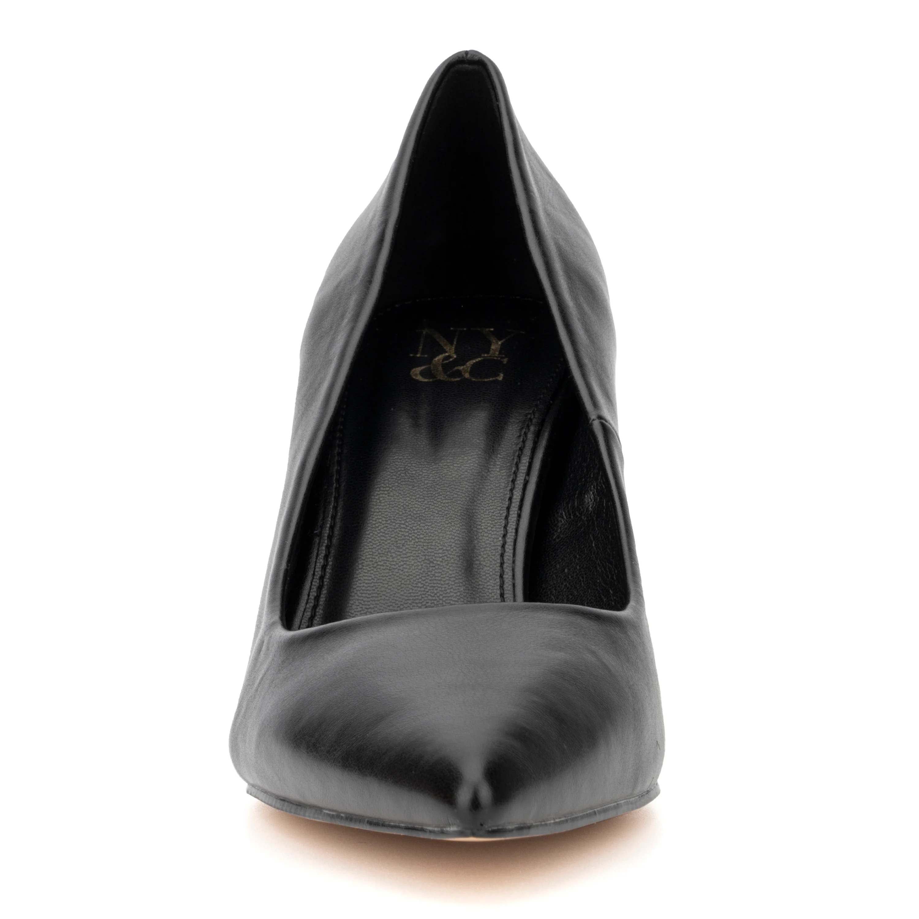 Bruna Classic Pumps - Image 4