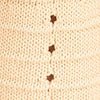 Knit Maxi Skirt - Fore Collection - Image 9
