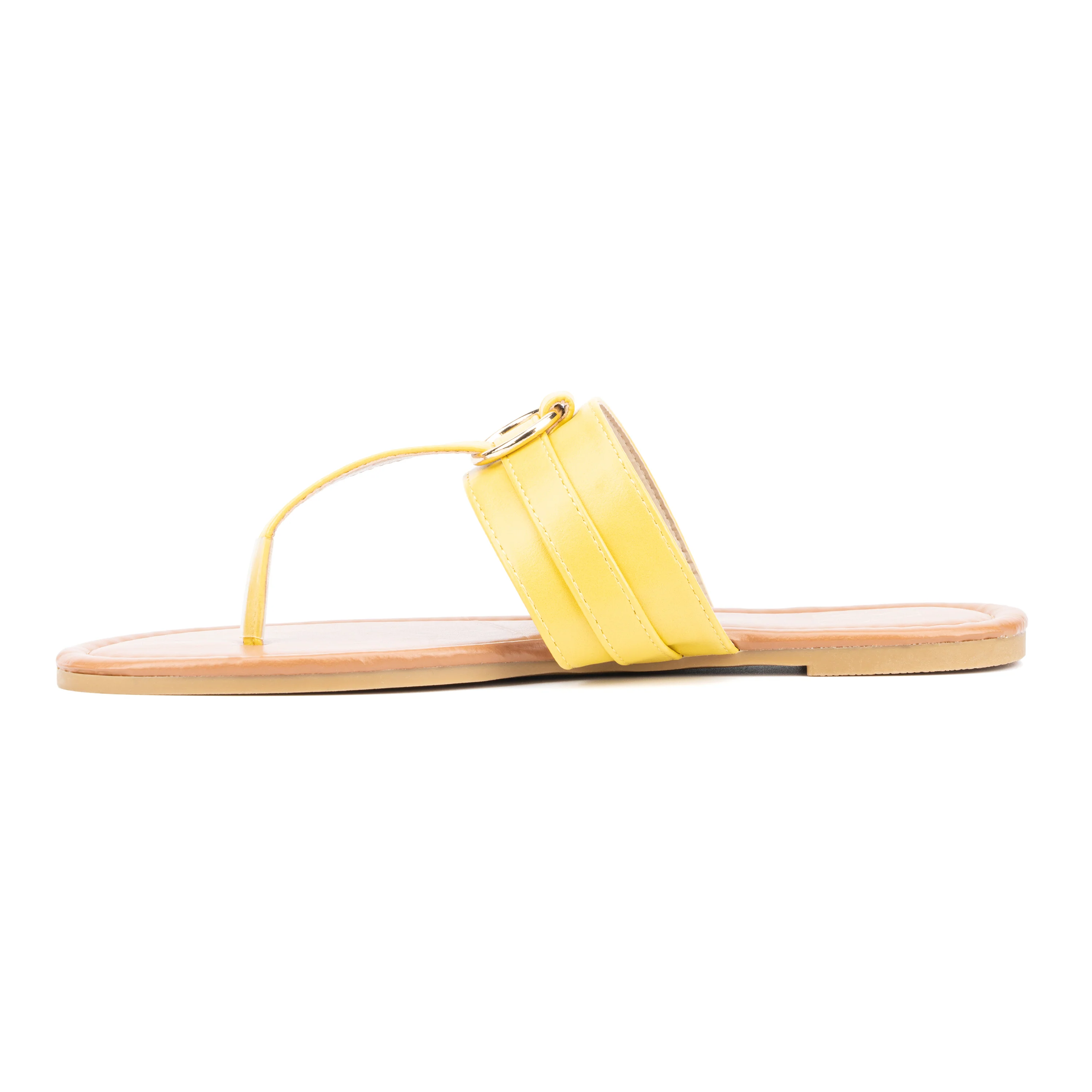 Julianna Slip On Sandals - Image 13