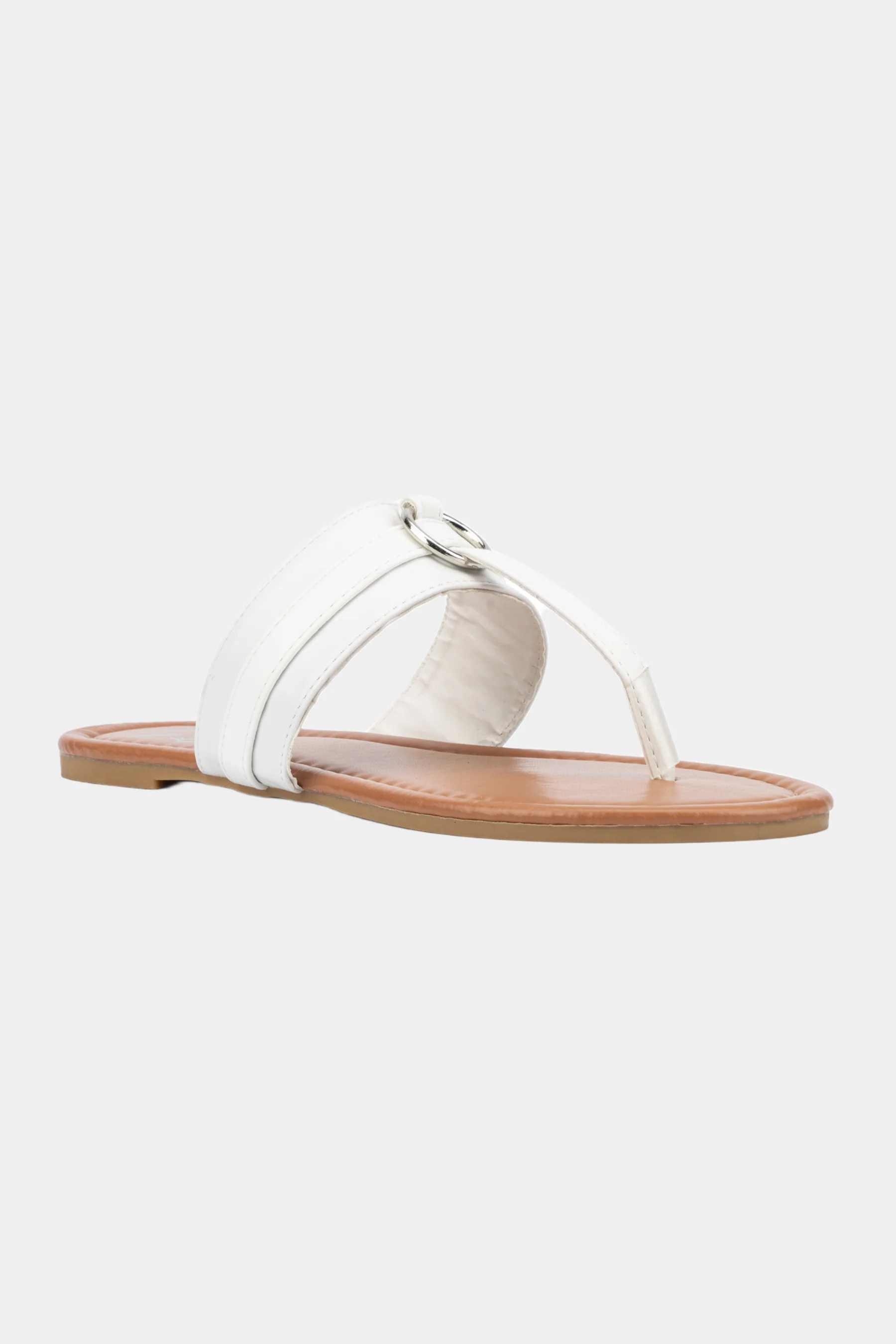 Julianna Slip On Sandals - Image 16