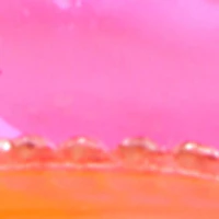Liza Studded Sandals - Image 6