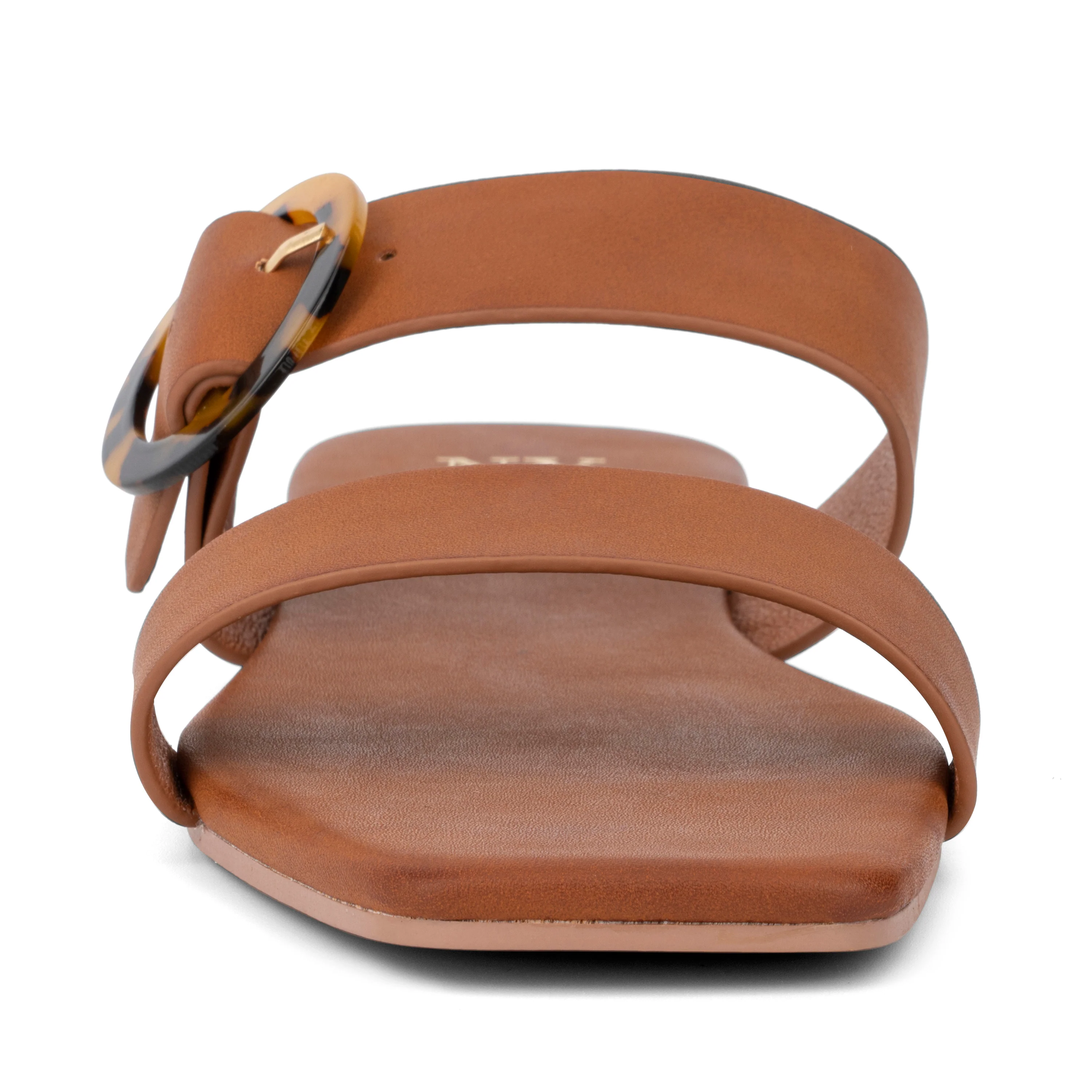 Gala Dual Band Sandals - Image 11