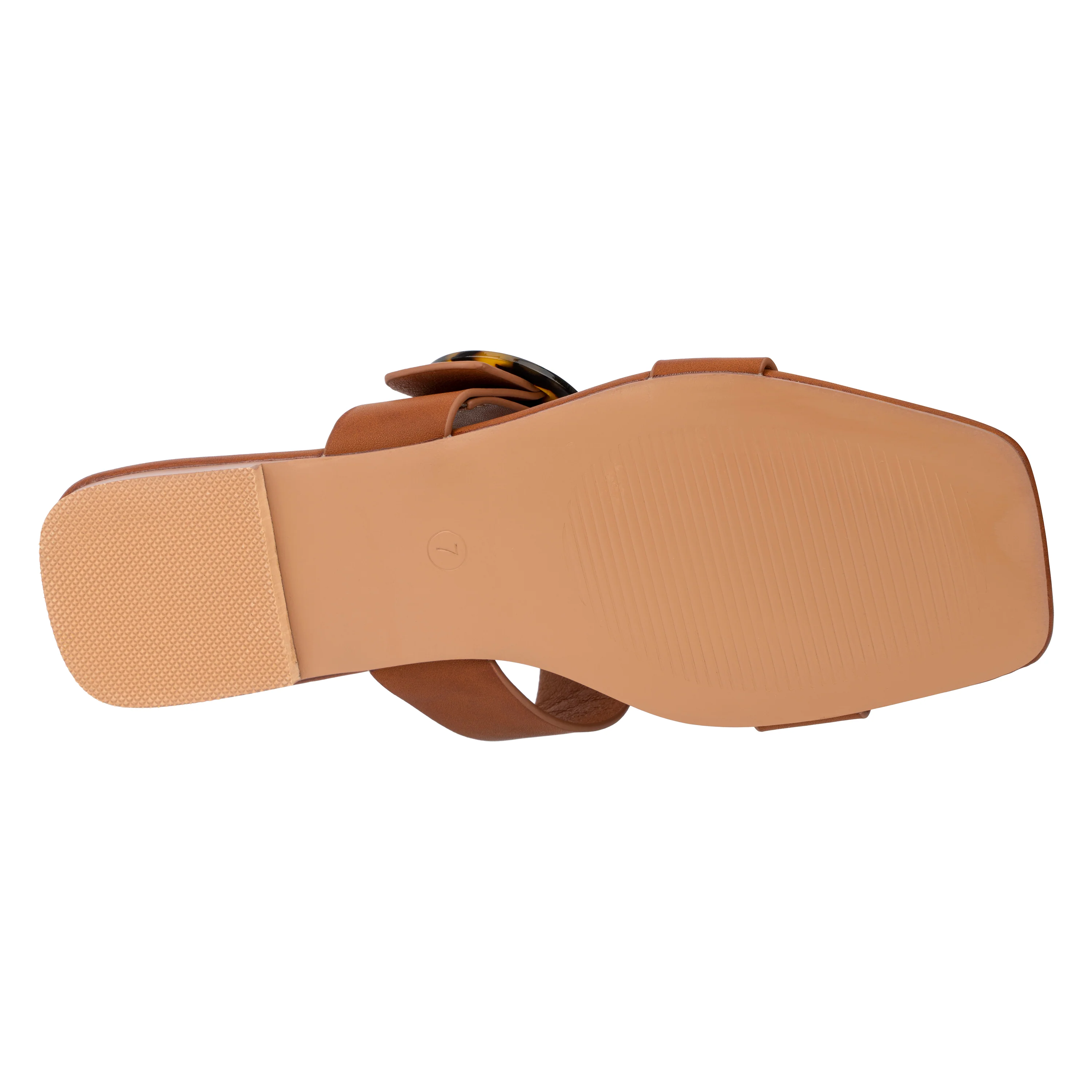Gala Dual Band Sandals - Image 13