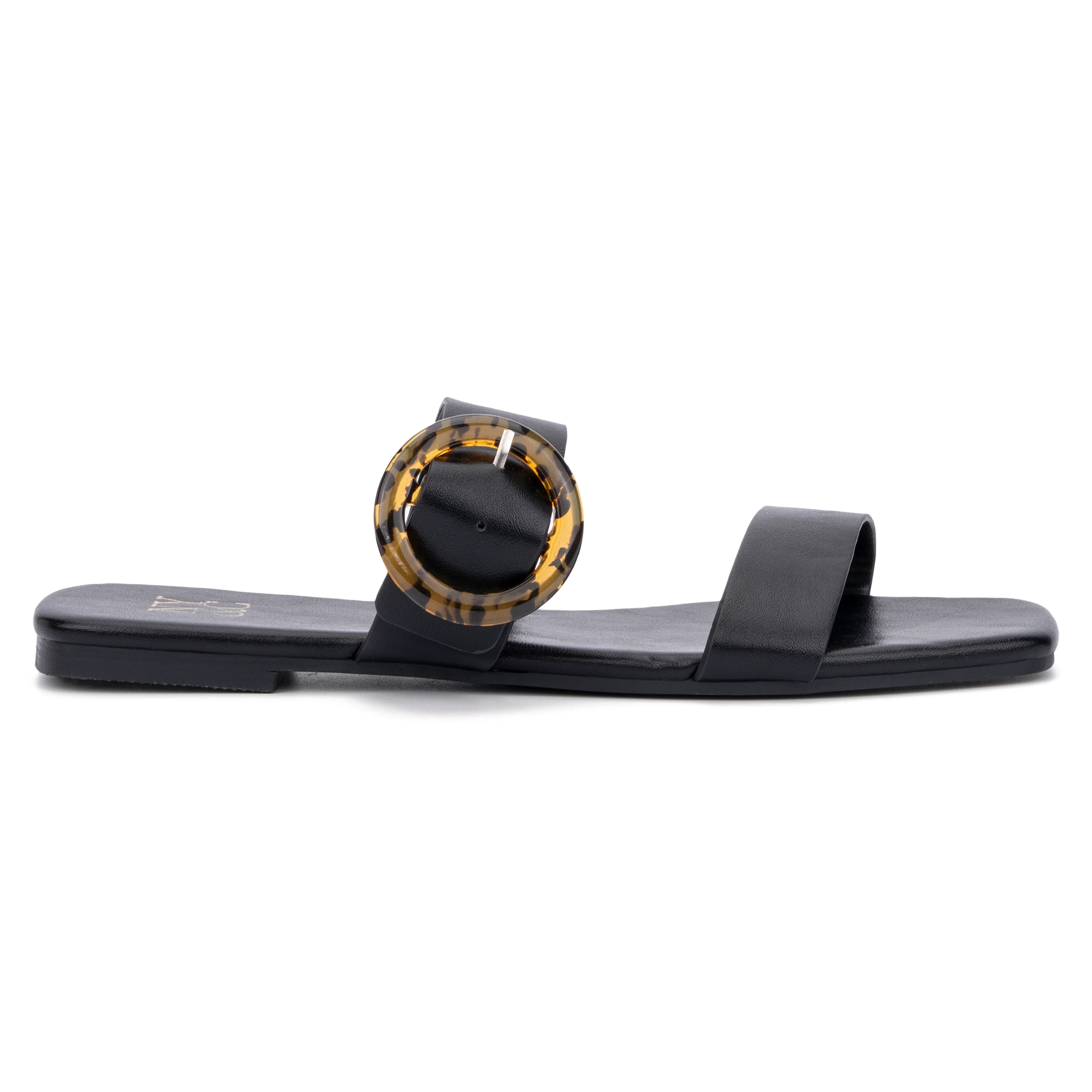 Gala Dual Band Sandals - Image 2