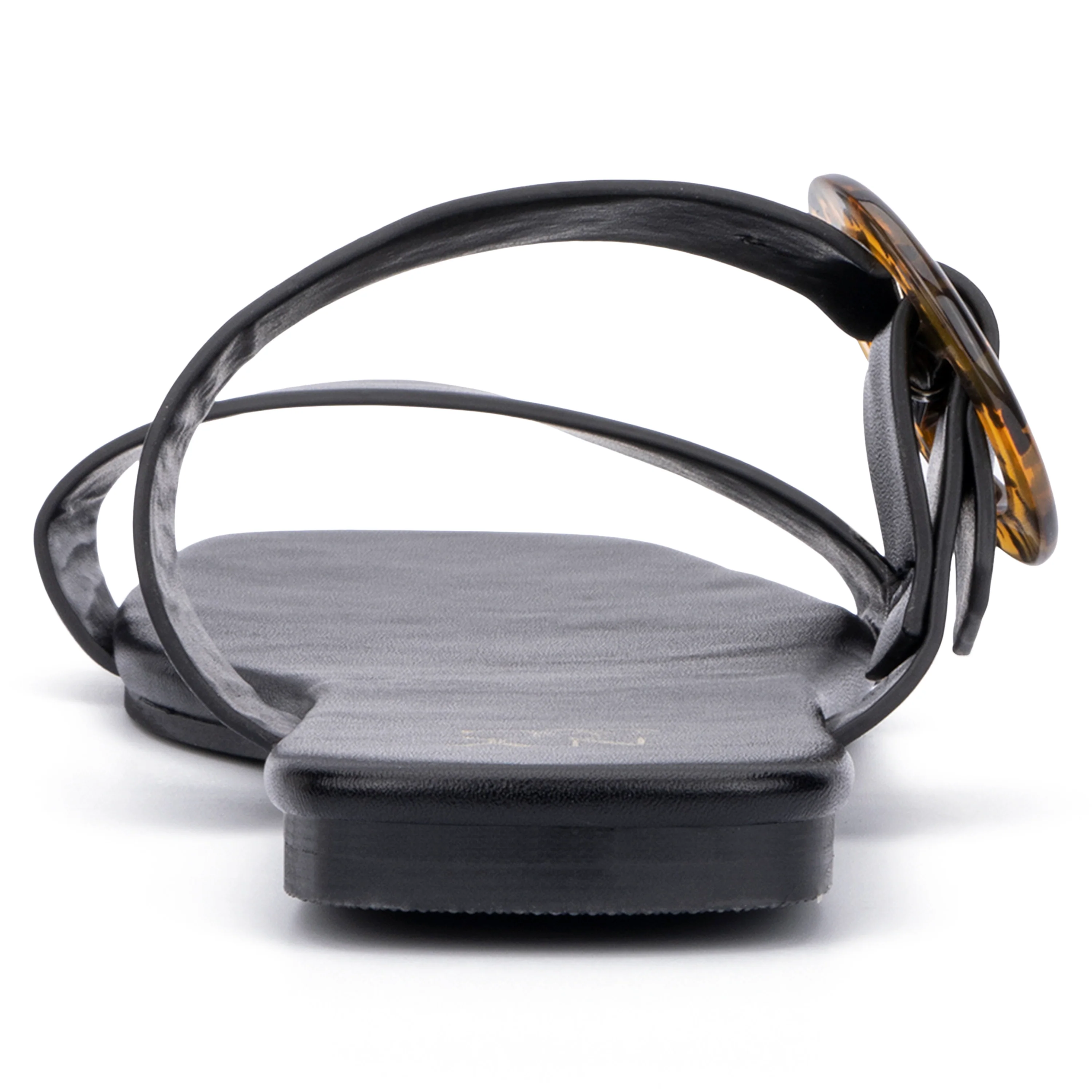 Gala Dual Band Sandals - Image 5