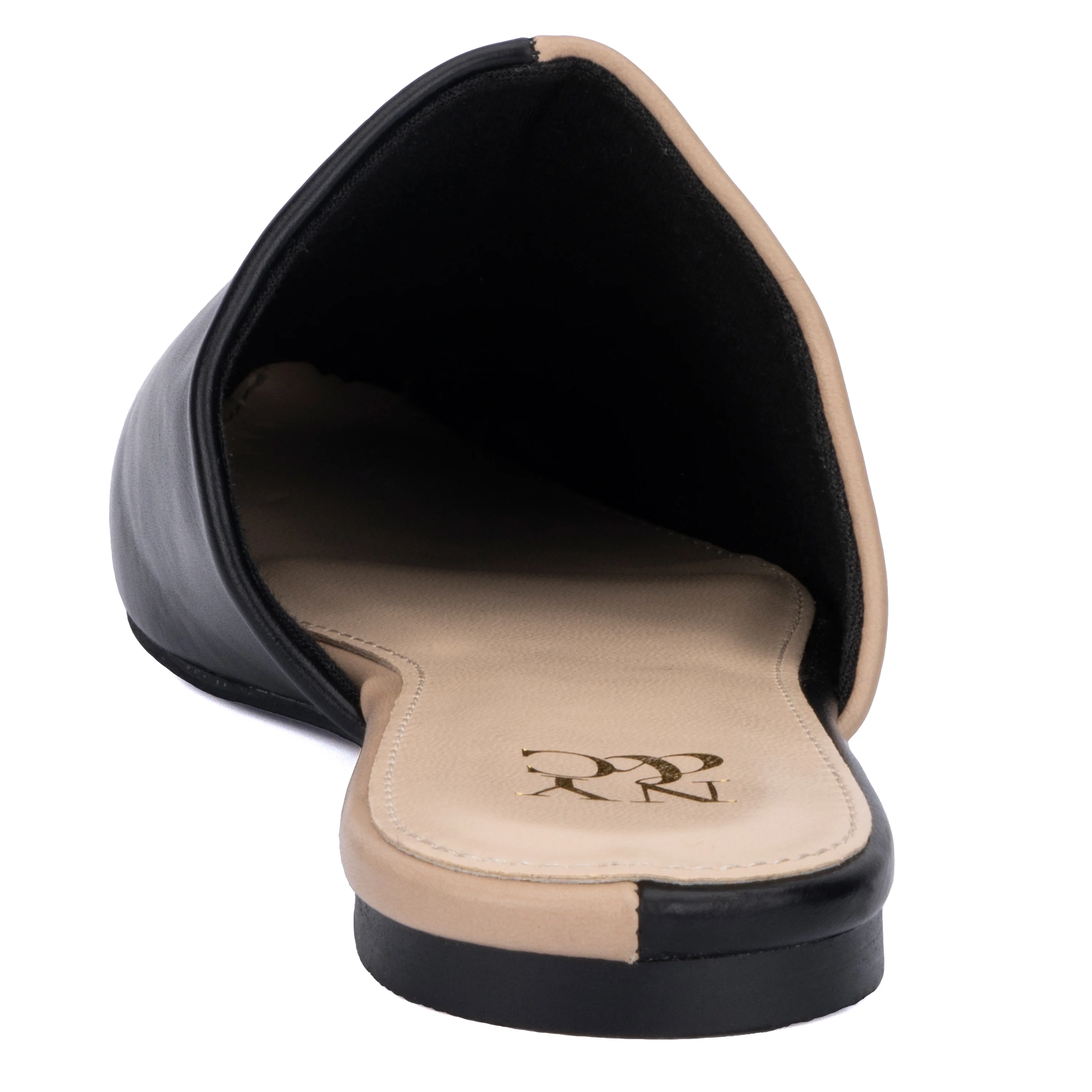 Ryan Flat Mules - Image 5