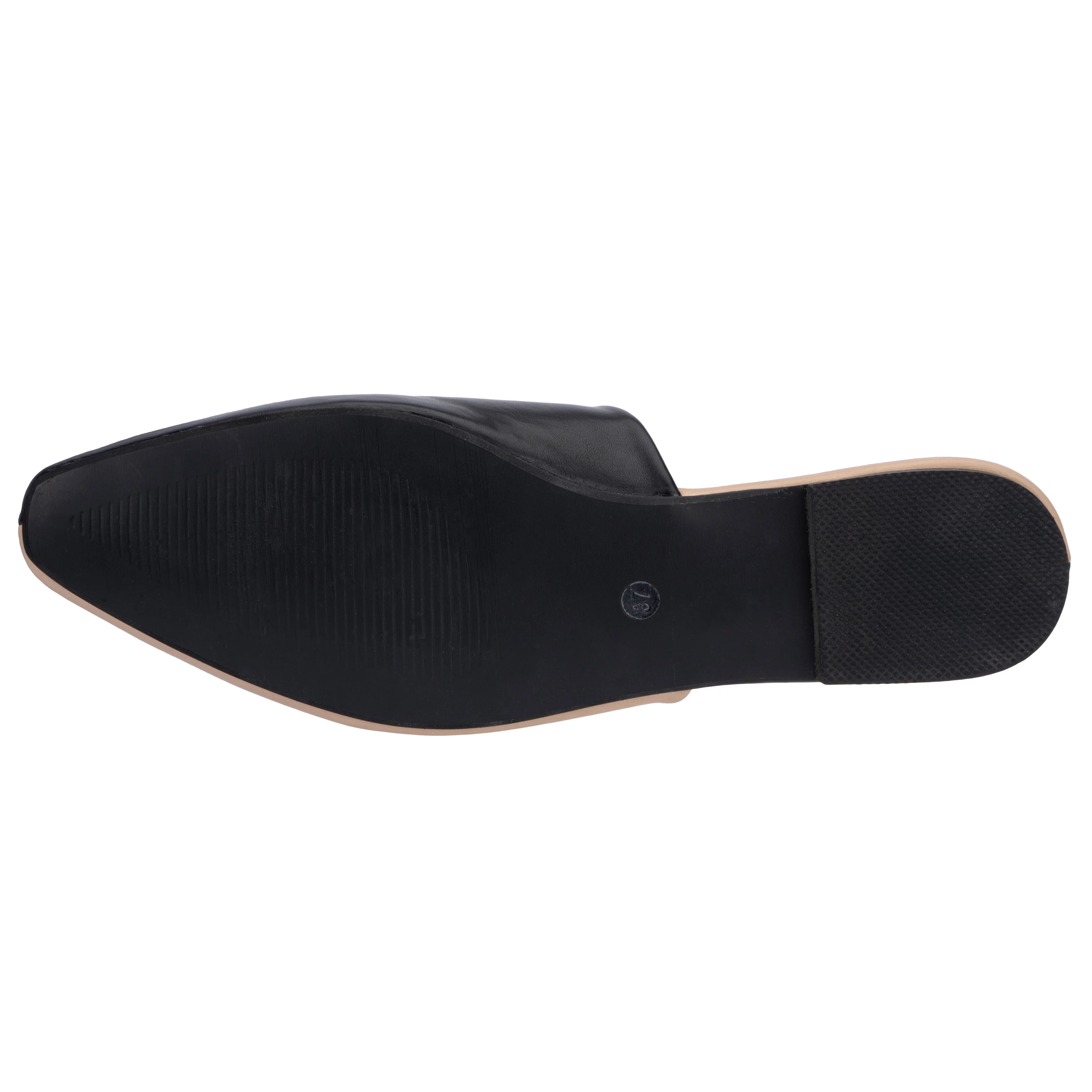 Ryan Flat Mules - Image 6