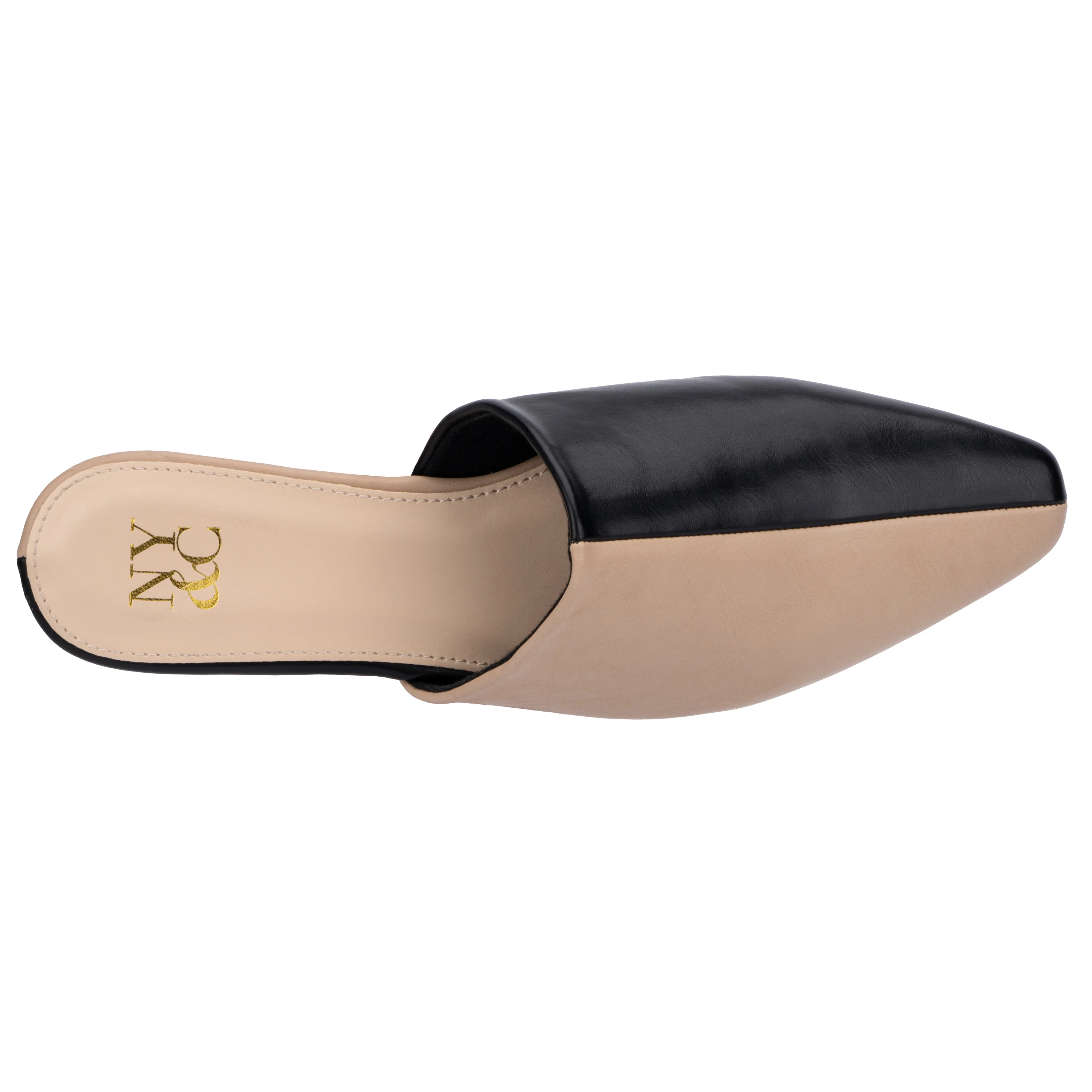 Ryan Flat Mules - Image 7