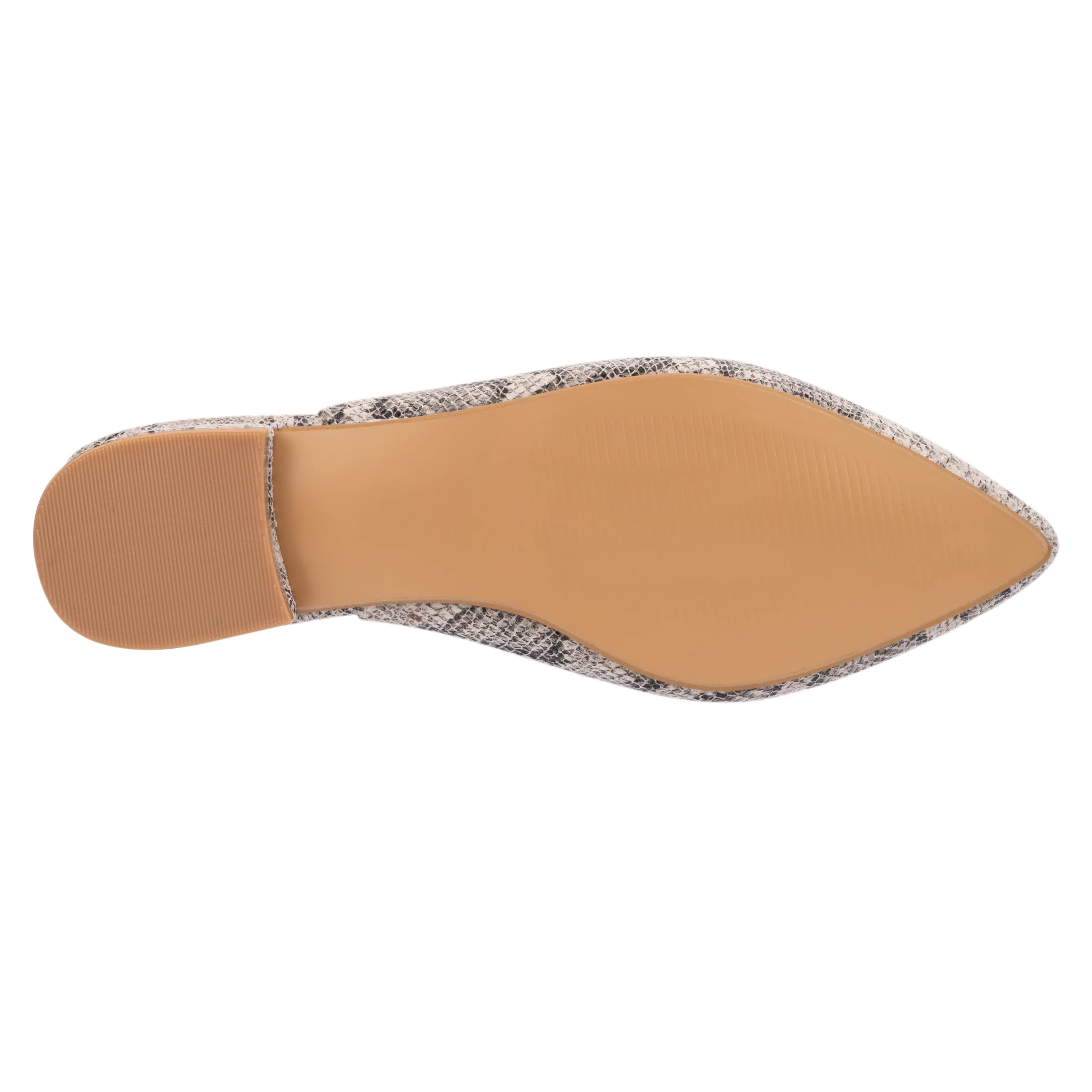 Esme Slingback Flats - Image 6