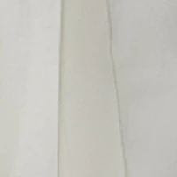 Wide Leg Tie Waist Pant - Image 5