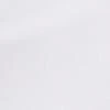Abby High-Waisted Slimming Capri Jeans - White - Image 6