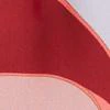 Abstract-Print Cold-Shoulder Top - Image 4