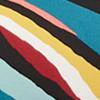 Abstract-Print Halter Jumpsuit - Image 5