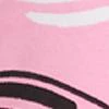 Abstract-Print Striped French Terry Jogger Pant - Image 5