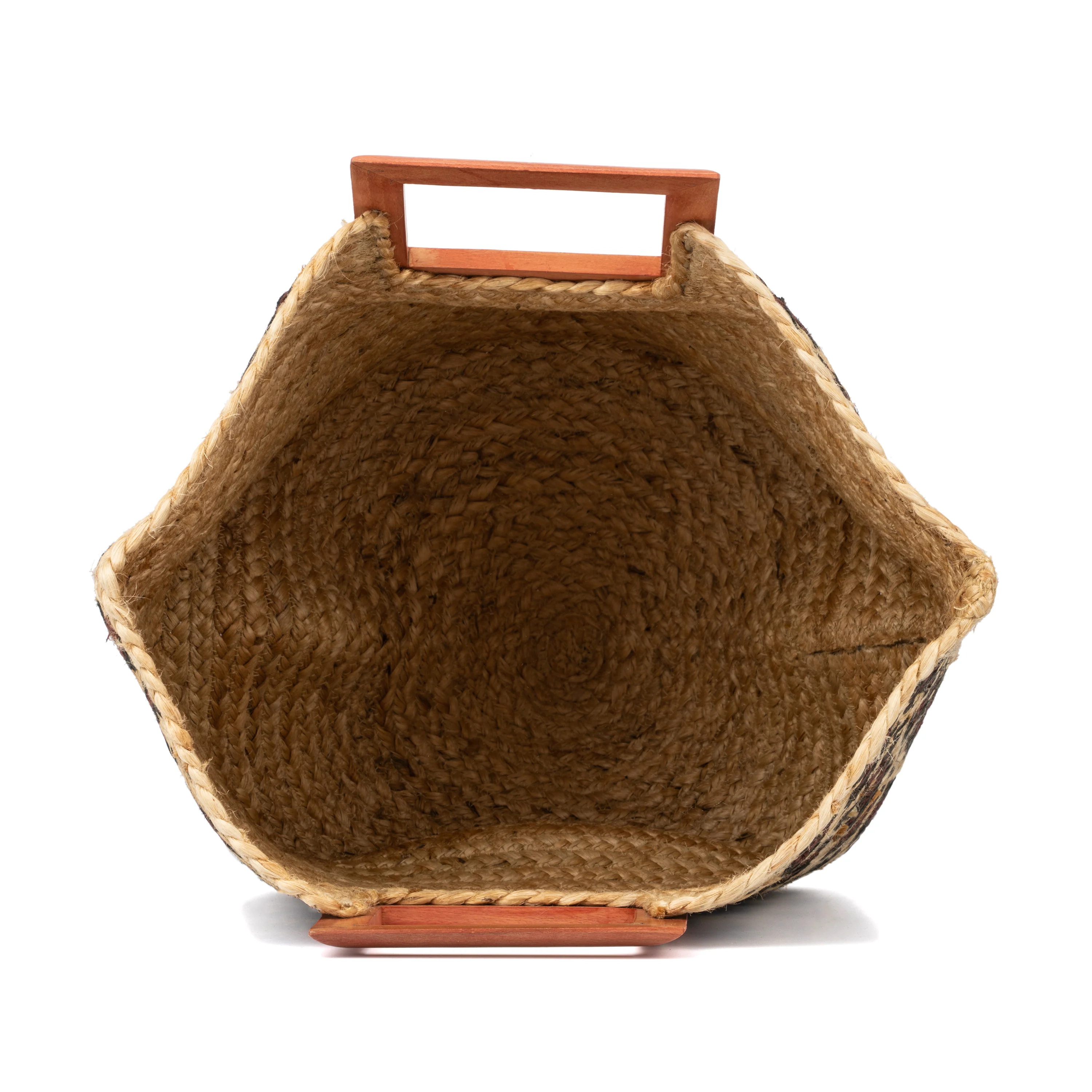 Alba Tote - Image 6