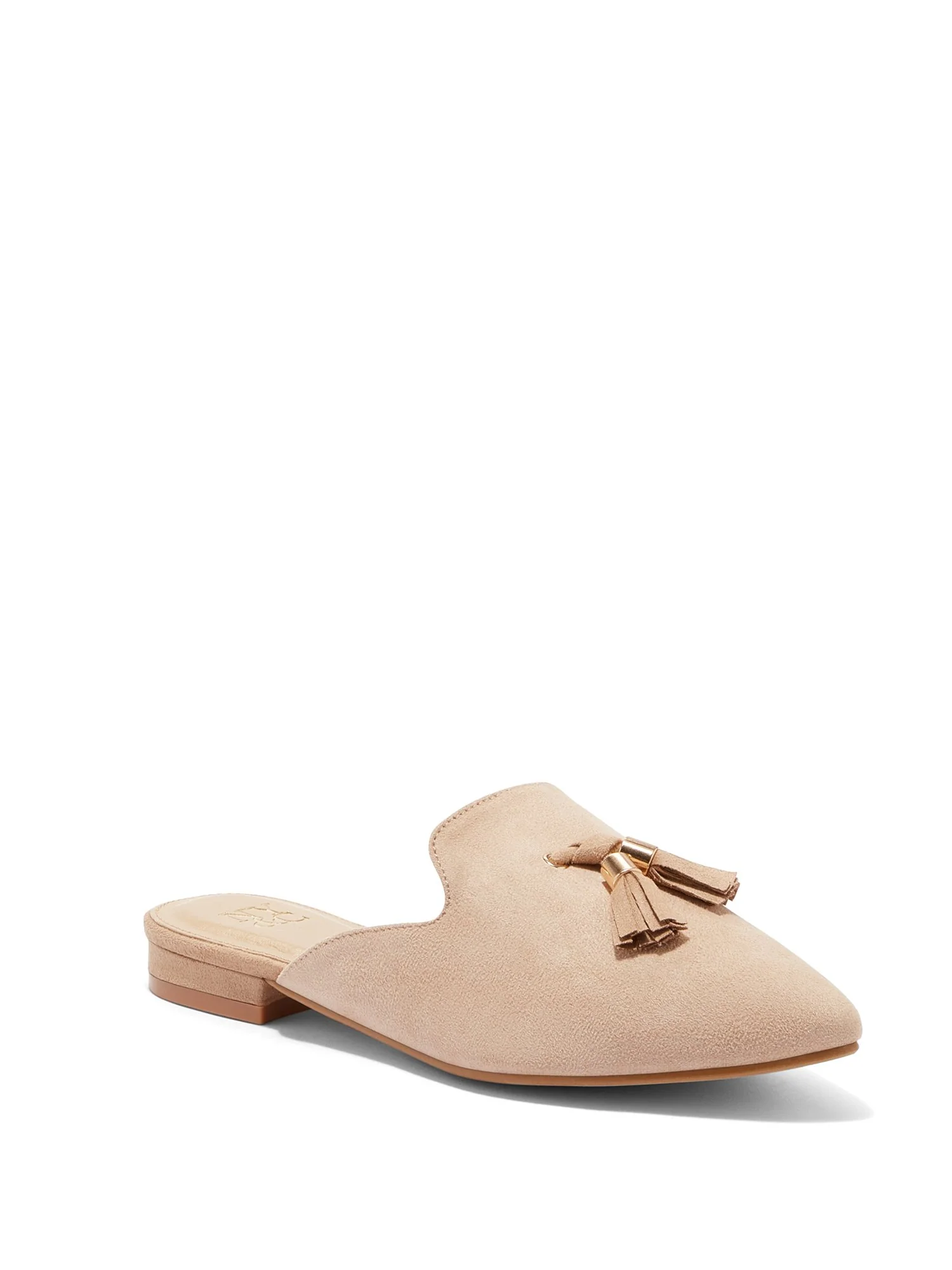 Alena Loafer - Image 3