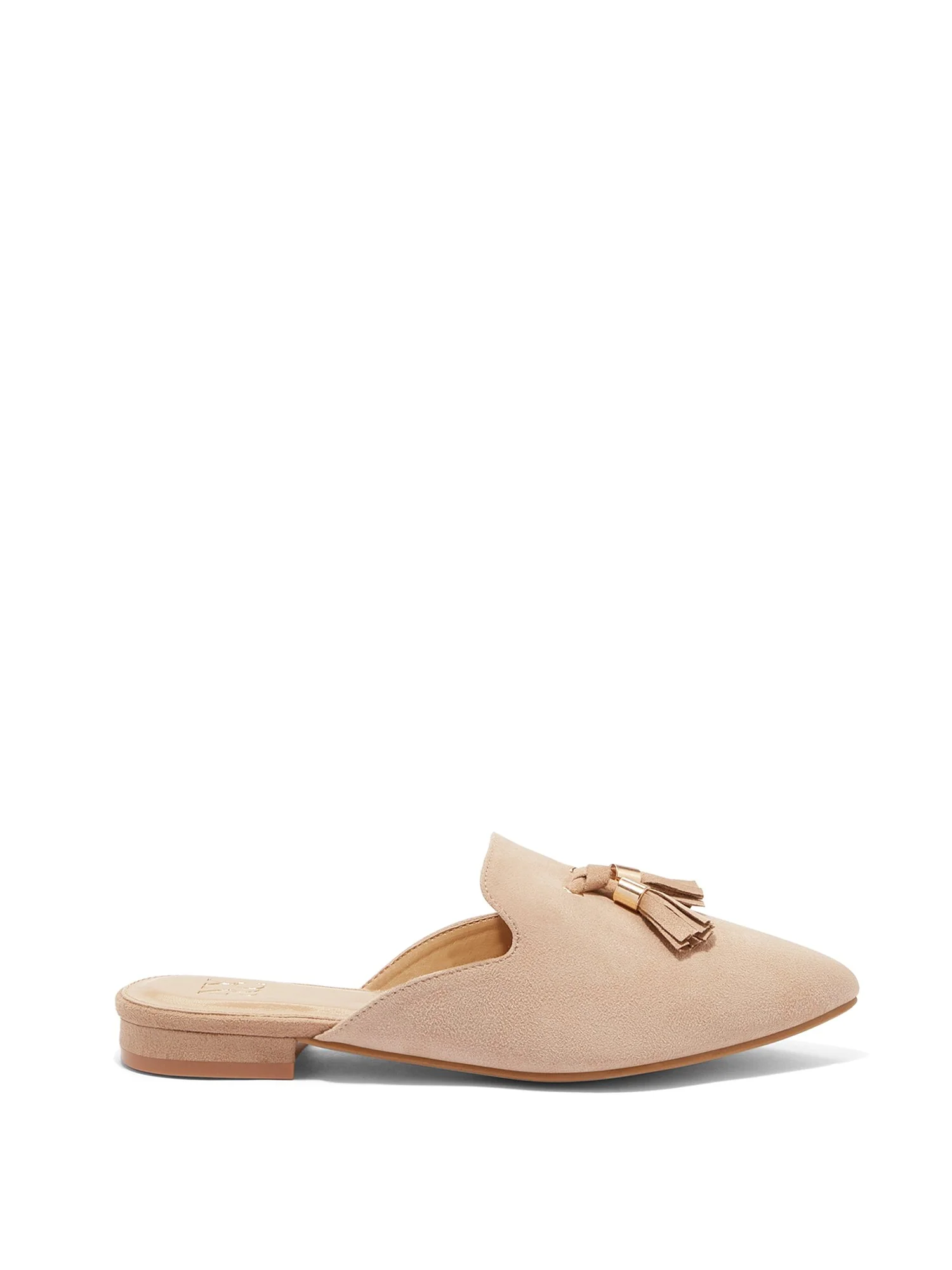 Alena Loafer - Image 5