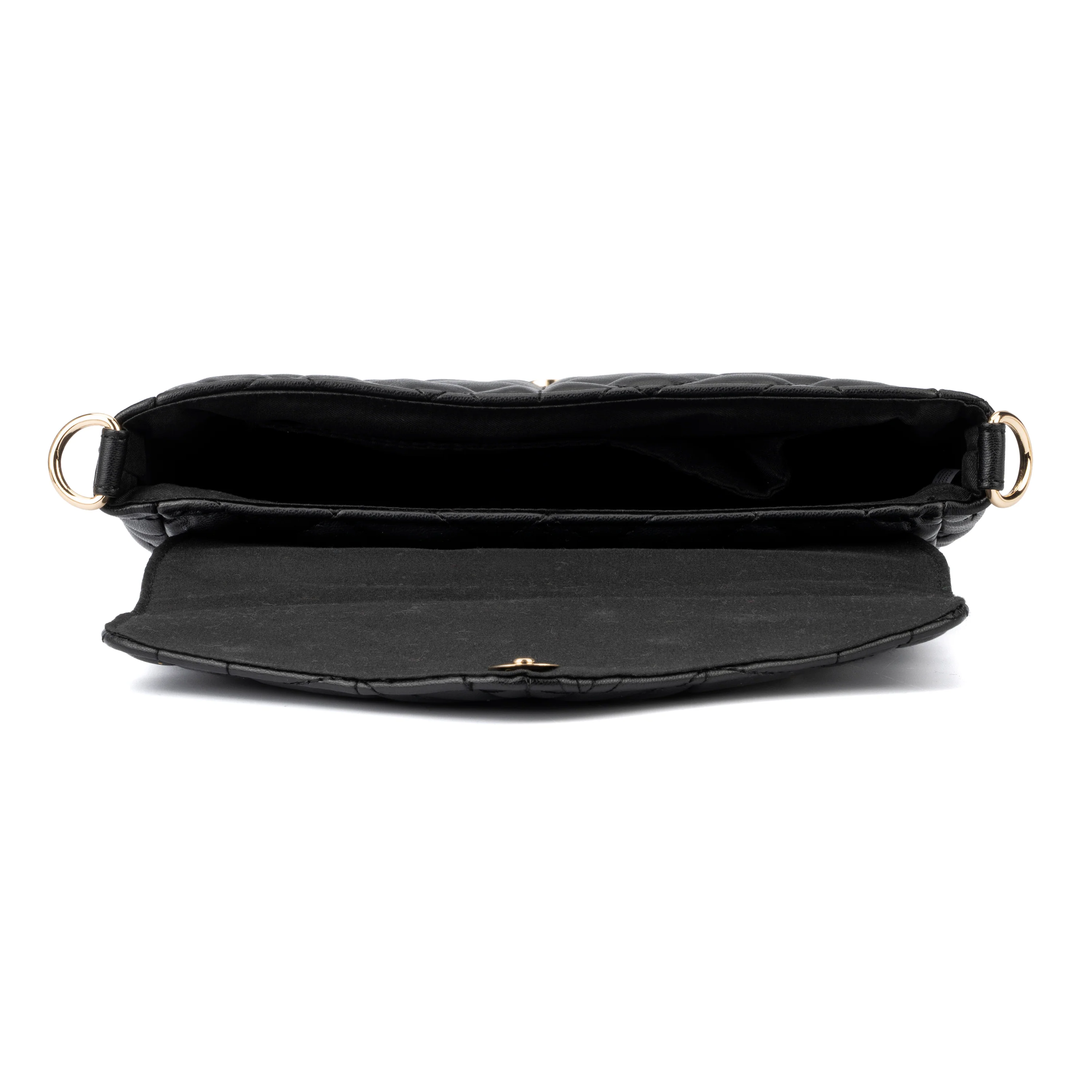 Alia Small Crossbody Bag - Image 6