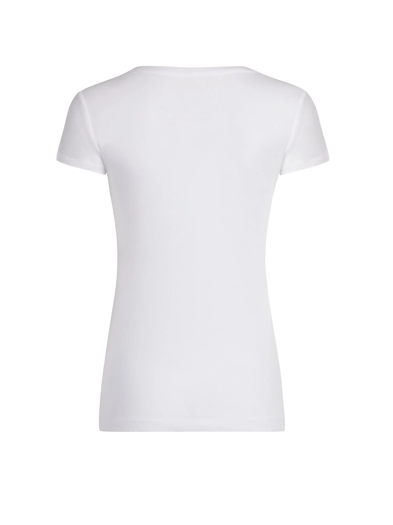 All American Graphic Tee - Image 3
