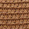 Always On Vacay Raffia Floppy Hat - Image 2