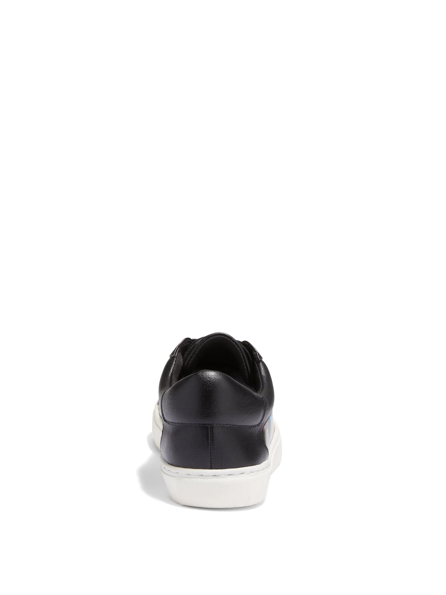 Ana Lace-Up Sneaker - Image 2