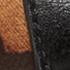 Ana Lace-Up Sneaker - Leopard-Print - Image 6