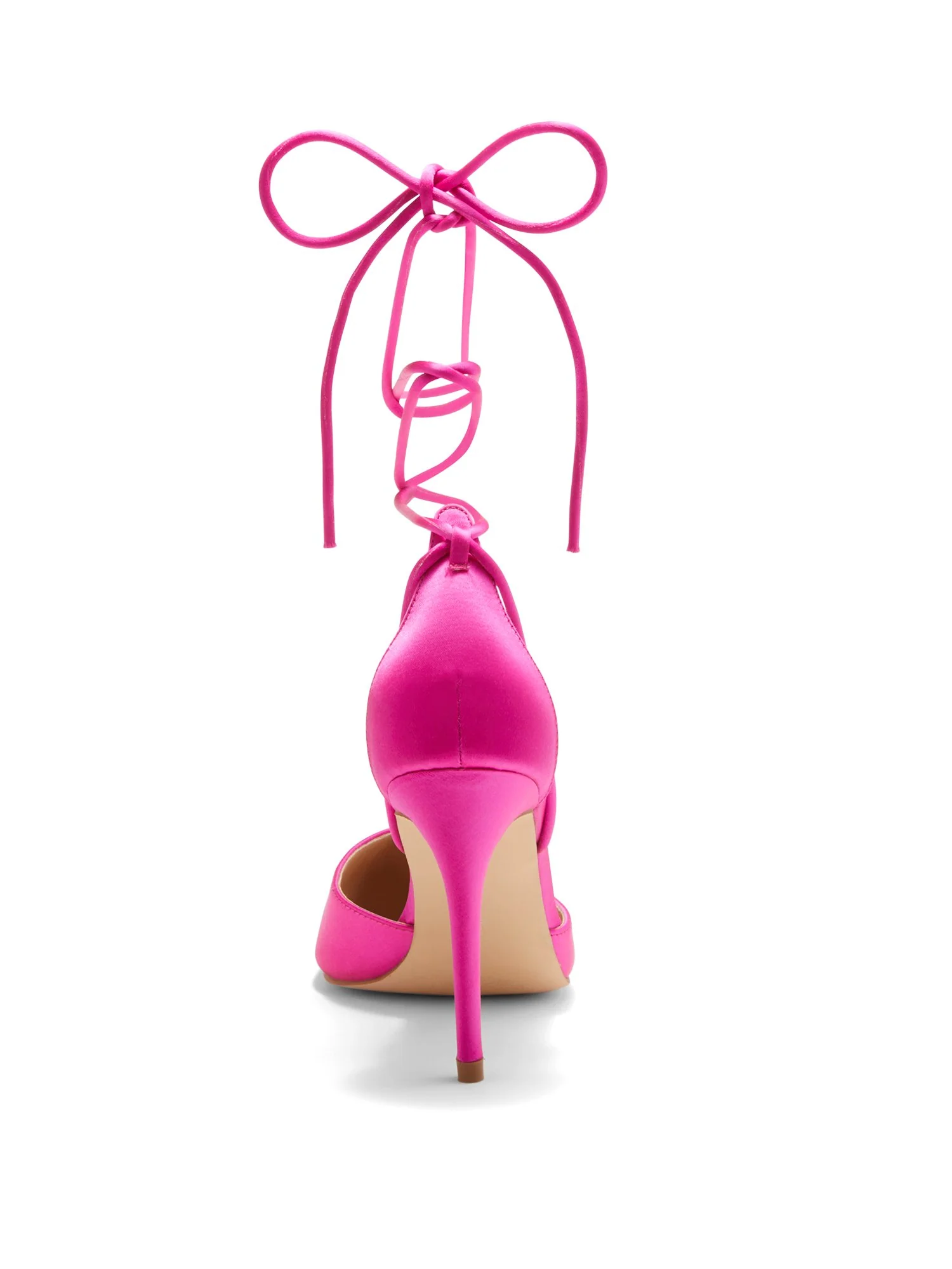 Angel Pump - Image 2