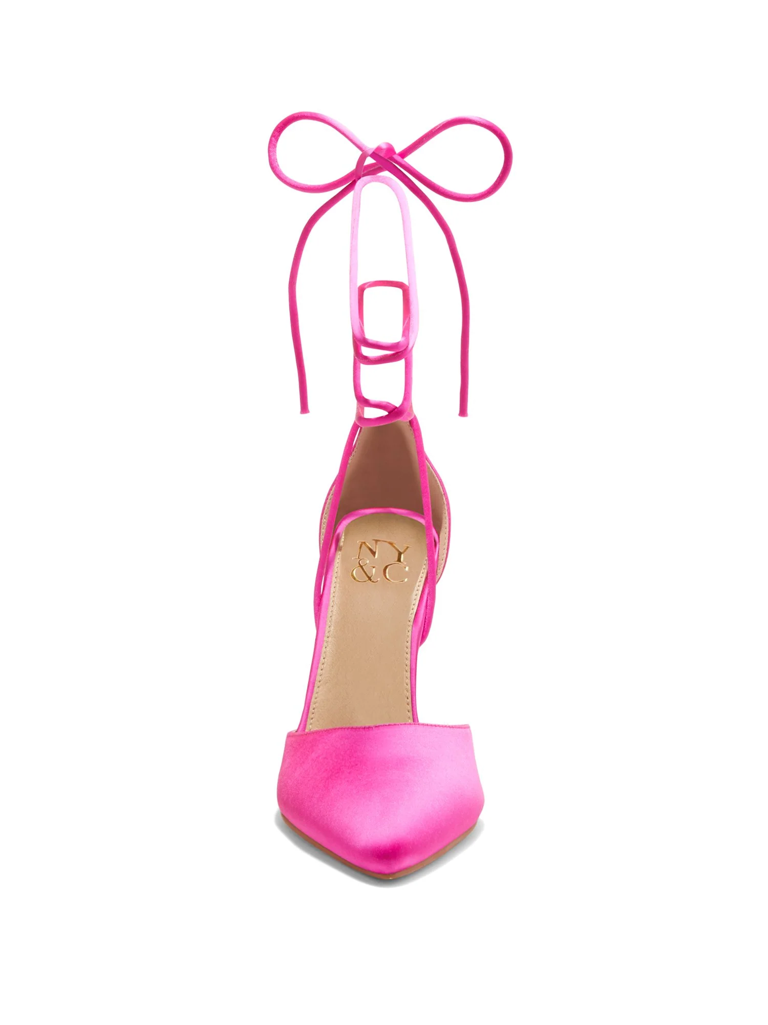Angel Pump - Image 4