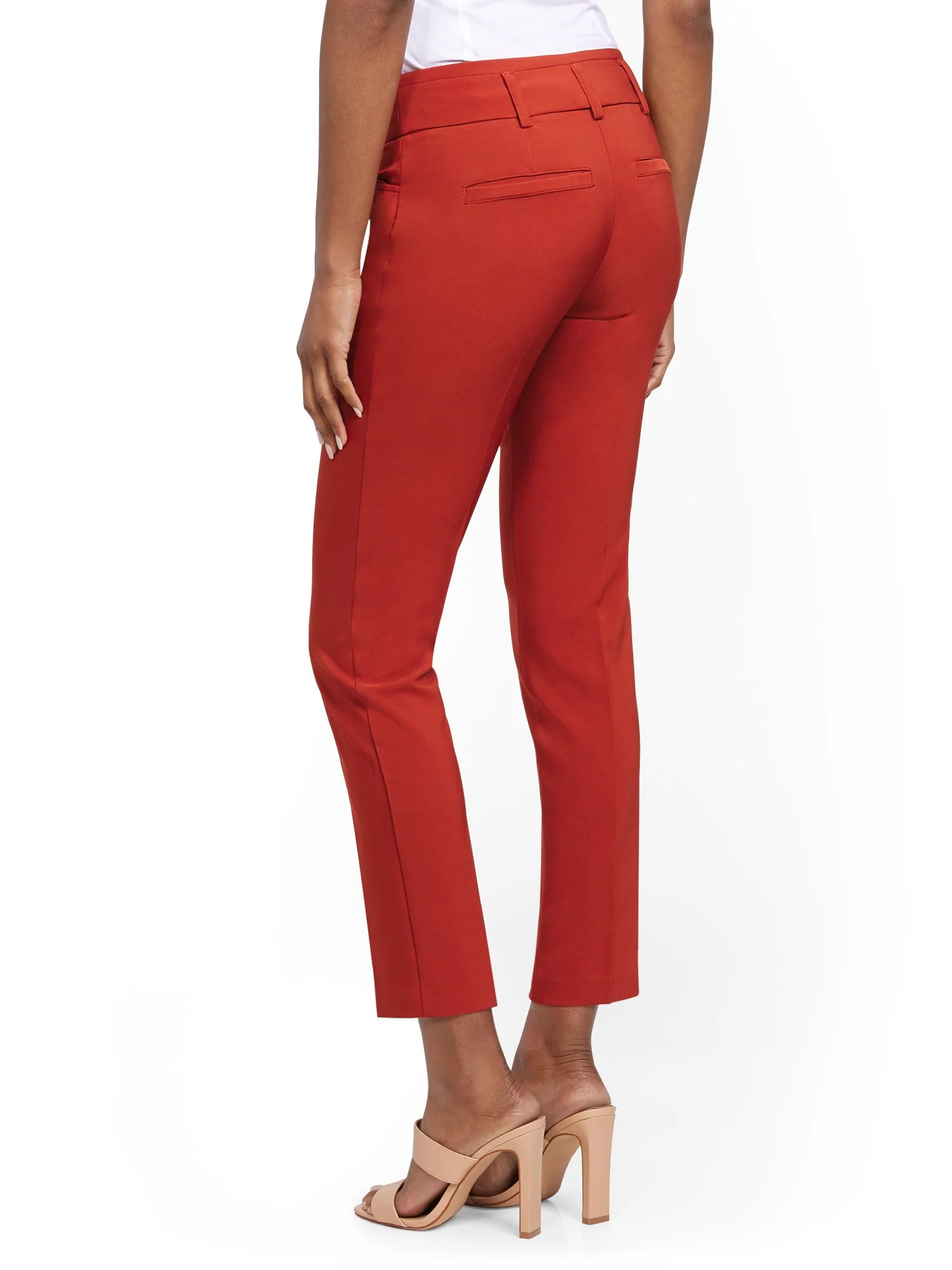 Ankle Pant - Modern - 7th Avenue - Image 13