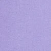 Ankle Pant - Modern - 7th Avenue - Image 4