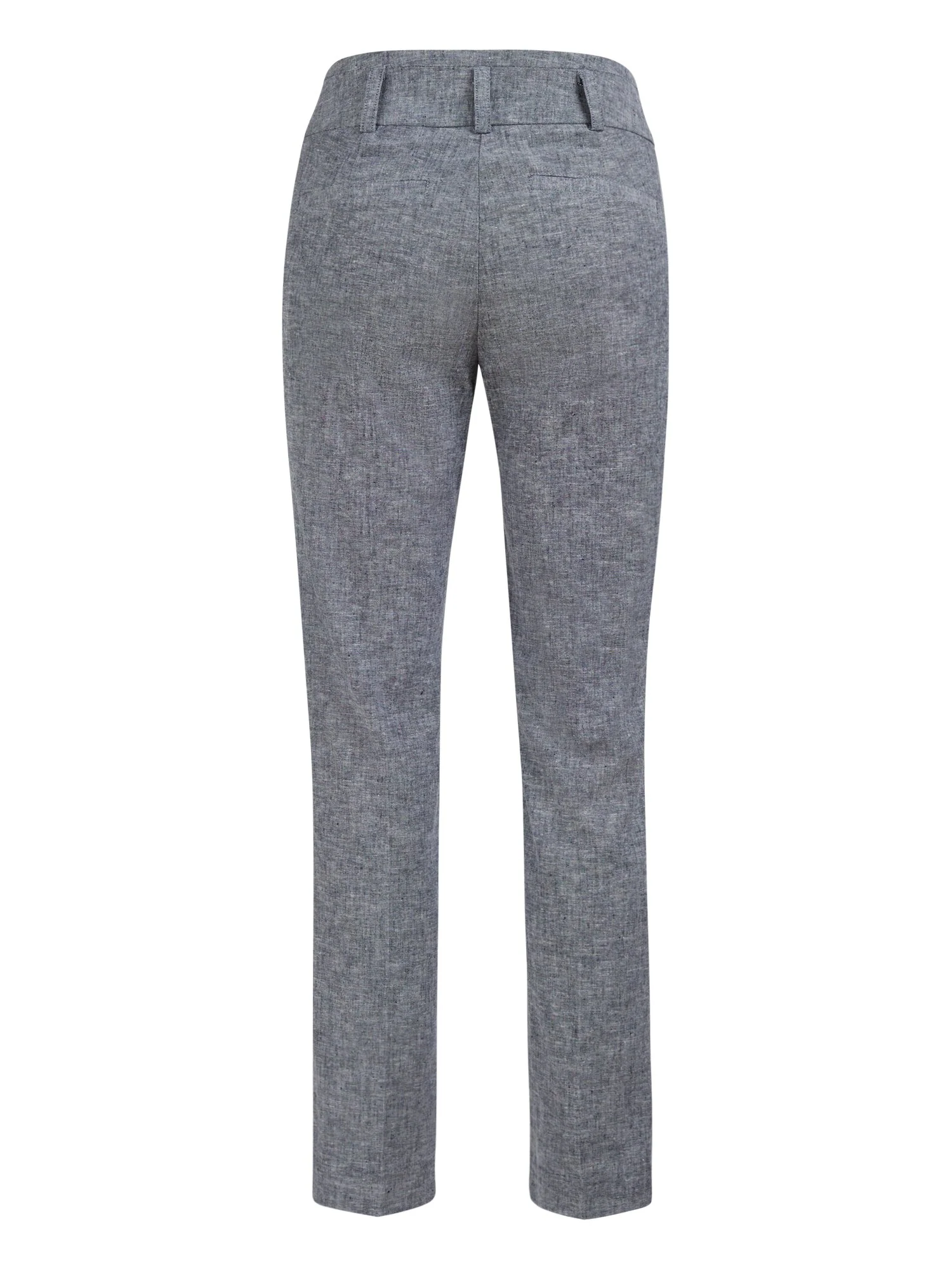 Ankle Pant - Modern Fit - 7th Avenue - Image 3