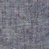 Ankle Pant - Modern Fit - 7th Avenue - Image 4