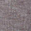 Ankle Pant - Modern Fit - 7th Avenue - Image 7