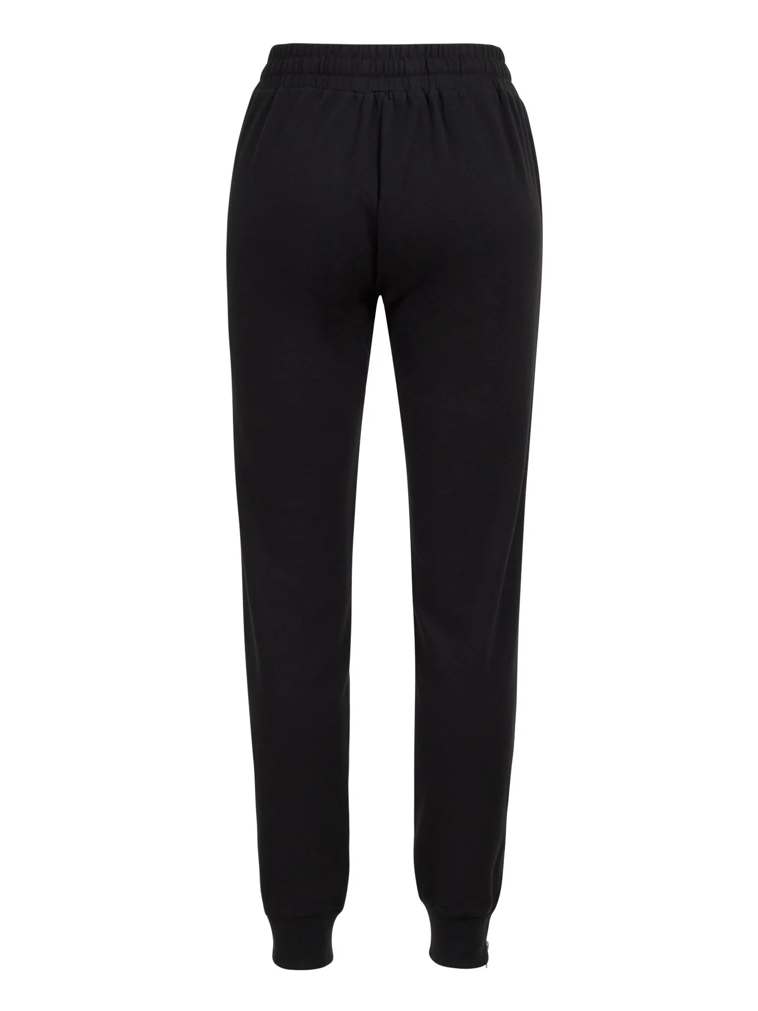 Ankle Zip Jogger Pant - Image 6