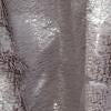 Ansen Leaf-Print Snuggle Hoodie Robe - NY&C x Chic Home - Image 10