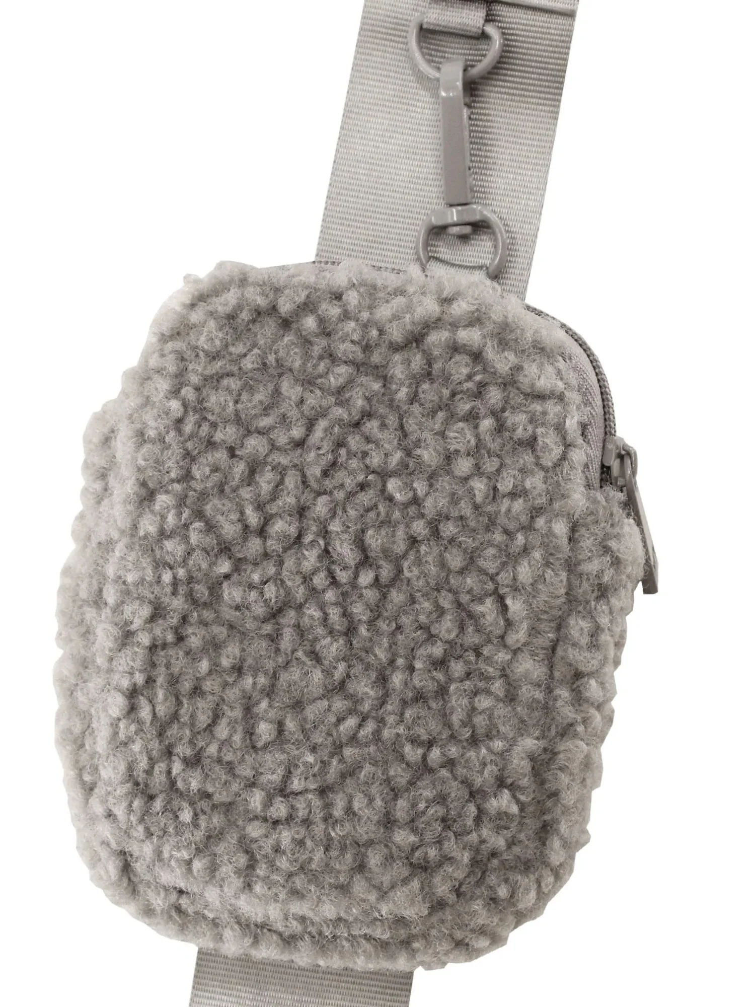 Mytagalongs Aspen Commuter Tote Bag - Brands We Love - Image 4