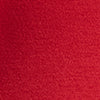Asymmetric Banded-Waist Top - Image 8