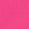Endless Rose Asymmetric Long-Sleeve Mini Dress - Brands We Love - Image 4