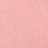 Asymmetric Pullover Knit Sweater - Image 7