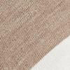 Asymmetrical Stripe Tunic Sweater - Image 13